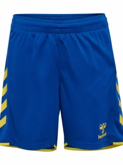 hmlCORE 2.0 SHORTS KIDS