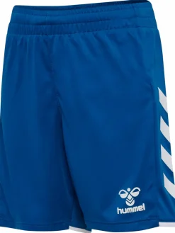 hmlCORE 2.0 SHORTS KIDS