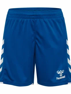 hmlCORE 2.0 SHORTS KIDS