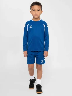 hmlCORE 2.0 SHORTS KIDS