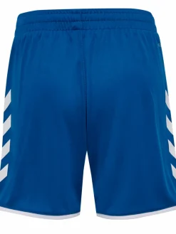 hmlCORE 2.0 SHORTS KIDS