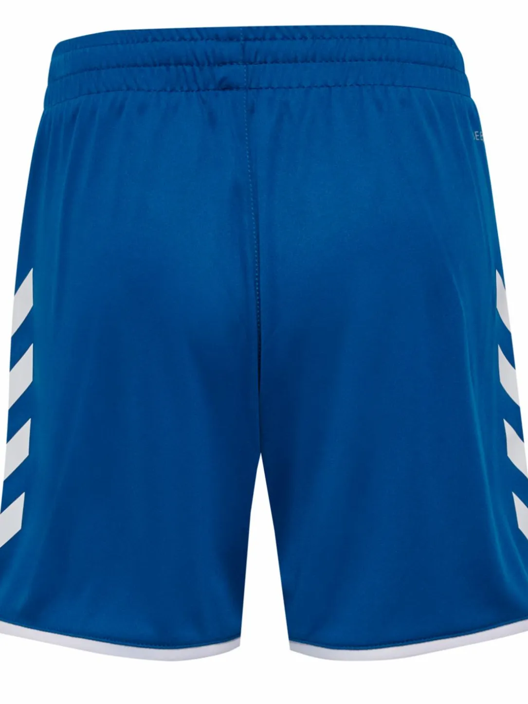 hmlCORE 2.0 SHORTS KIDS