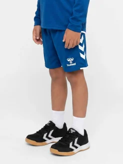 hmlCORE 2.0 SHORTS KIDS