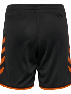 hmlCORE 2.0 SHORTS KIDS