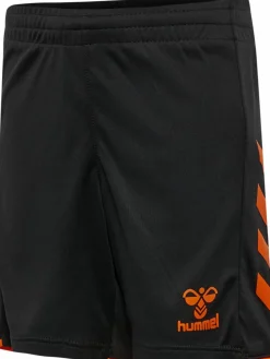 hmlCORE 2.0 SHORTS KIDS