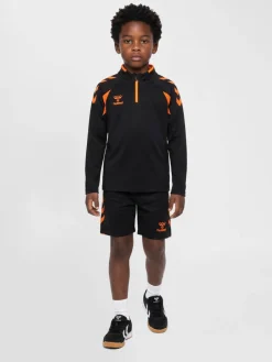 hmlCORE 2.0 SHORTS KIDS