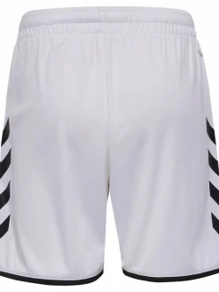 hmlCORE 2.0 SHORTS KIDS