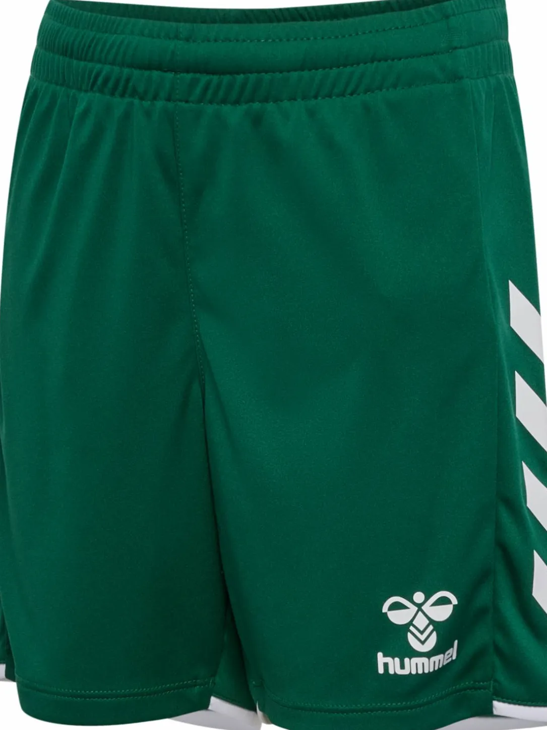 hmlCORE 2.0 SHORTS KIDS