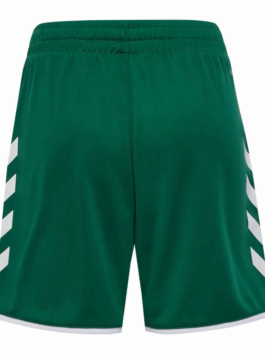 hmlCORE 2.0 SHORTS KIDS