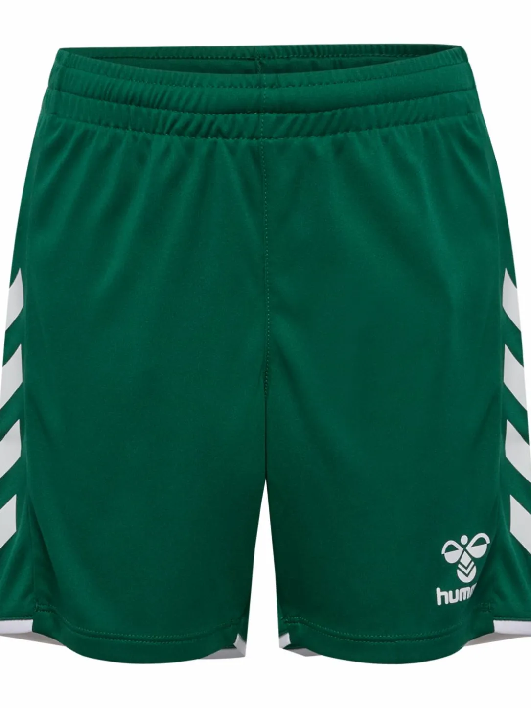 hmlCORE 2.0 SHORTS KIDS
