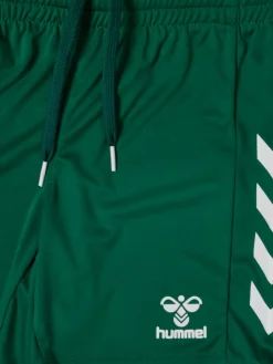 hmlCORE 2.0 SHORTS KIDS