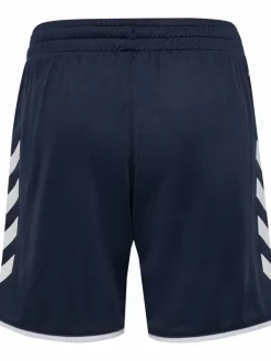 hmlCORE 2.0 SHORTS KIDS