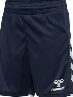hmlCORE 2.0 SHORTS KIDS