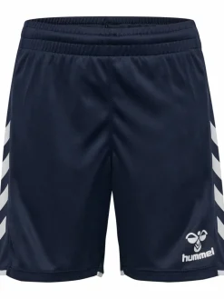 hmlCORE 2.0 SHORTS KIDS