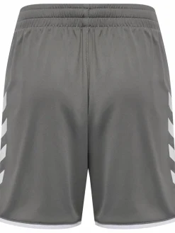 hmlCORE 2.0 SHORTS KIDS