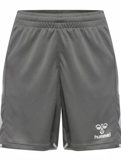 hmlCORE 2.0 SHORTS KIDS