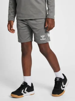 hmlCORE 2.0 SHORTS KIDS