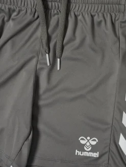 hmlCORE 2.0 SHORTS KIDS
