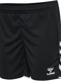 hmlCORE 2.0 SHORTS WOMAN