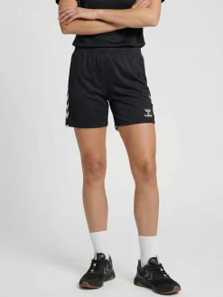 hmlCORE 2.0 SHORTS WOMAN