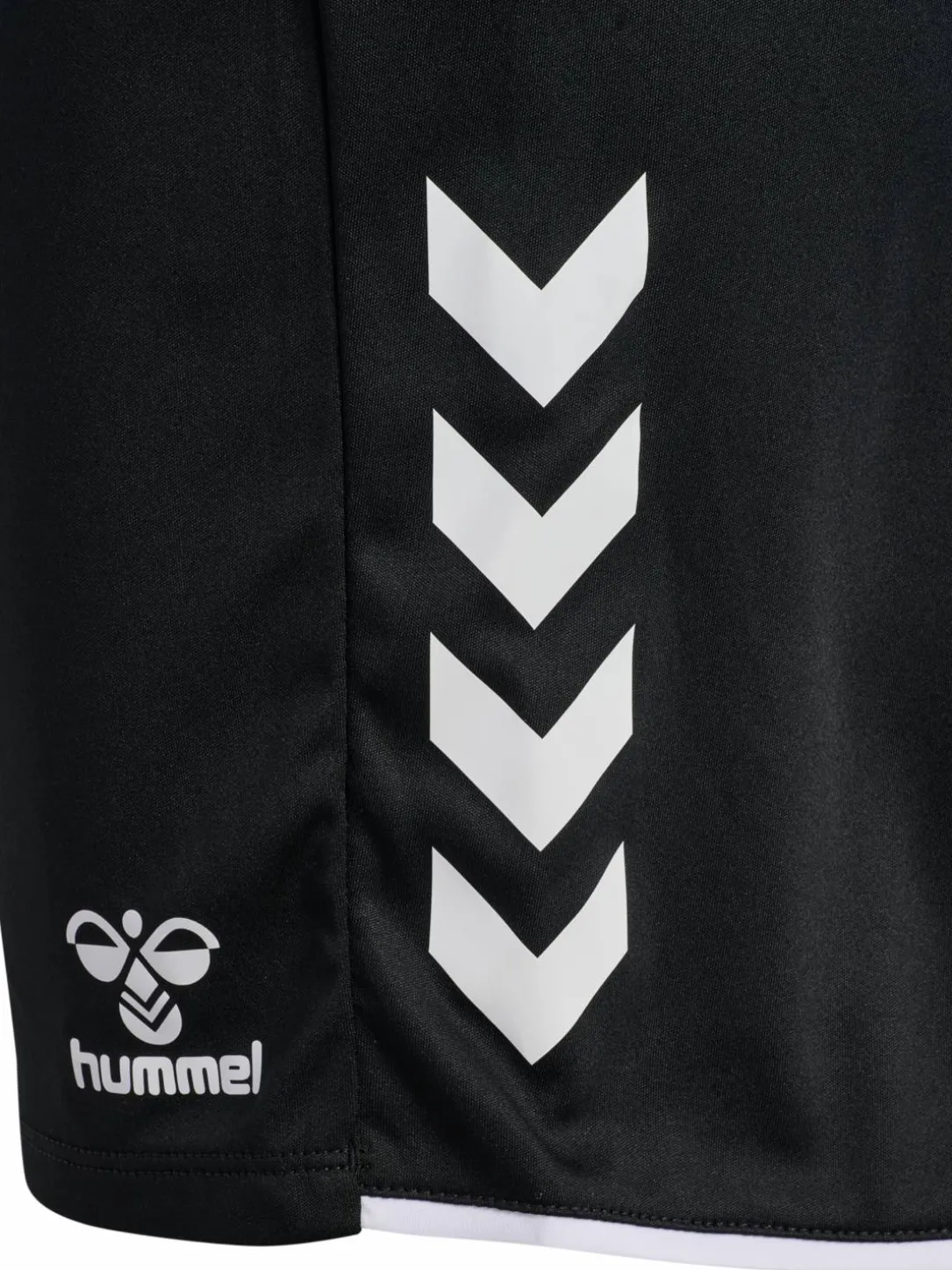 hmlCORE 2.0 SHORTS WOMAN