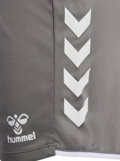 hmlCORE 2.0 SHORTS WOMAN