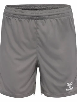 hmlCORE 2.0 SHORTS WOMAN