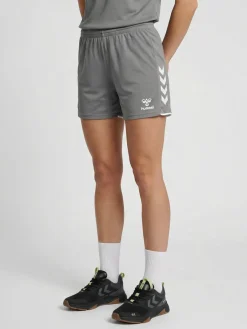hmlCORE 2.0 SHORTS WOMAN
