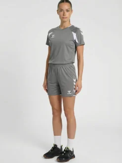 hmlCORE 2.0 SHORTS WOMAN