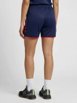hmlCORE 2.0 SHORTS WOMAN