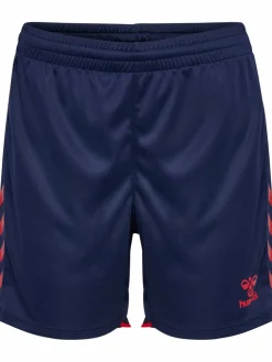 hmlCORE 2.0 SHORTS WOMAN