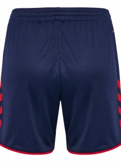 hmlCORE 2.0 SHORTS WOMAN