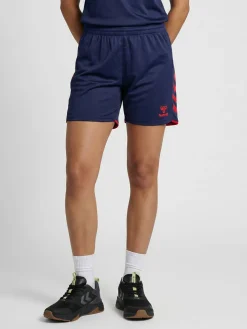 hmlCORE 2.0 SHORTS WOMAN