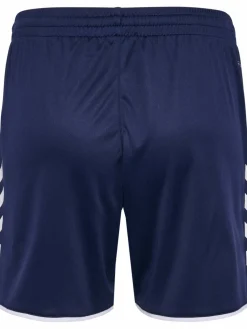 hmlCORE 2.0 SHORTS WOMAN