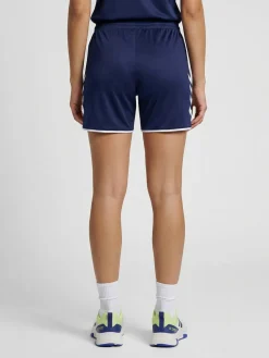 hmlCORE 2.0 SHORTS WOMAN
