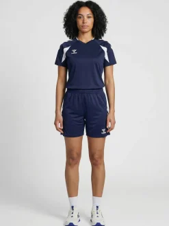 hmlCORE 2.0 SHORTS WOMAN