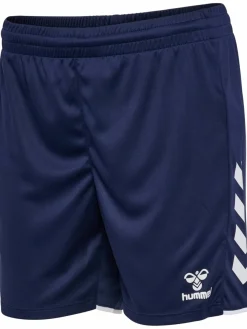 hmlCORE 2.0 SHORTS WOMAN
