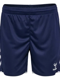 hmlCORE 2.0 SHORTS WOMAN