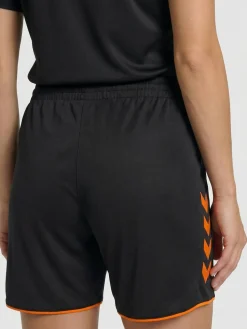 hmlCORE 2.0 SHORTS WOMAN