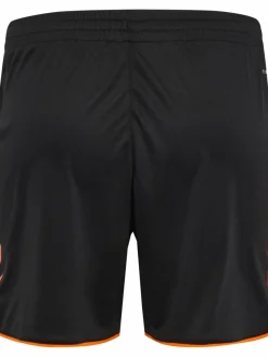 hmlCORE 2.0 SHORTS WOMAN