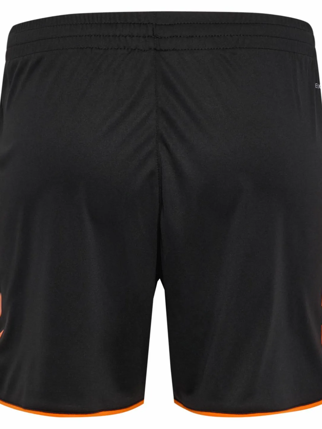 hmlCORE 2.0 SHORTS WOMAN