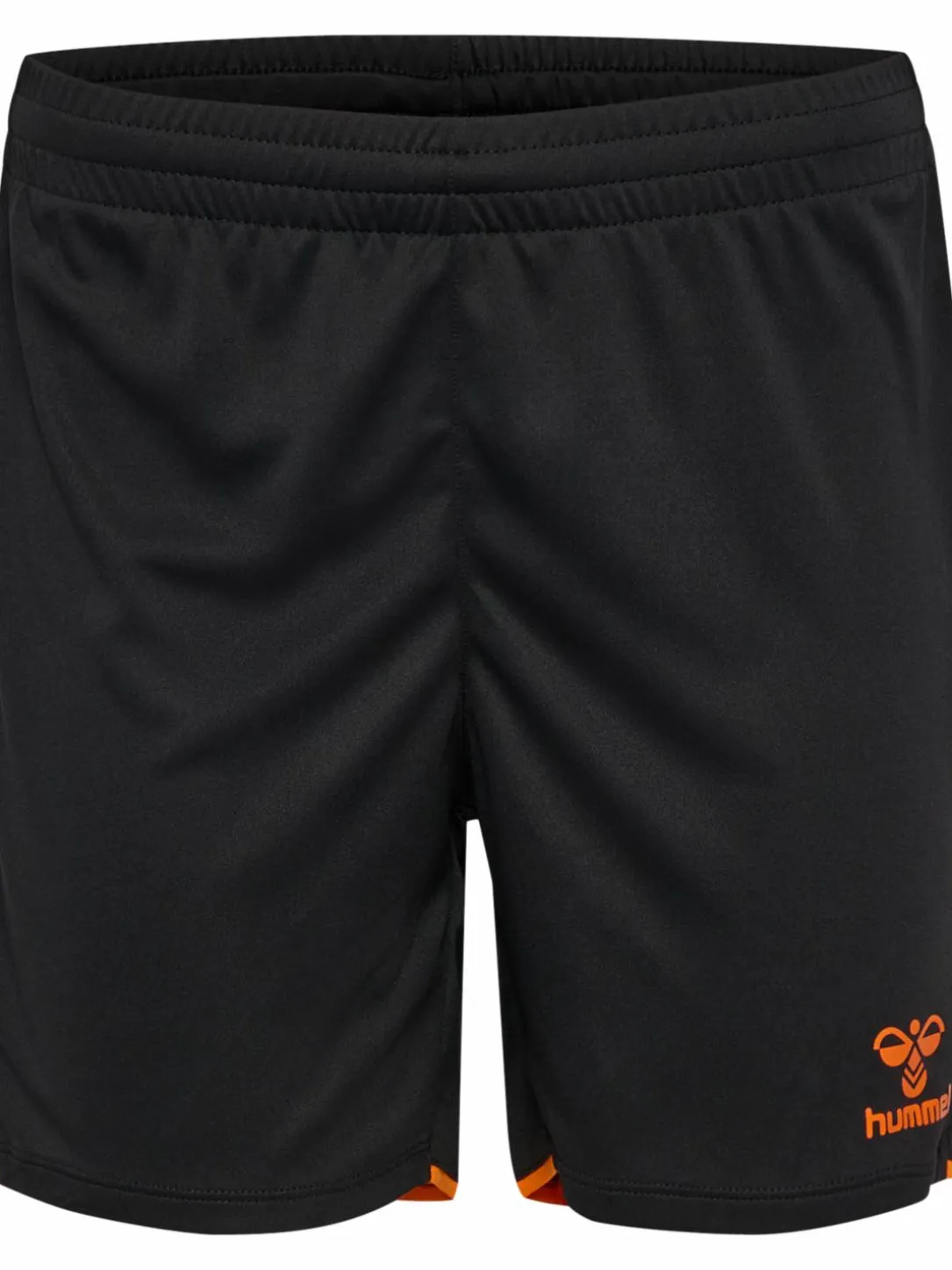 hmlCORE 2.0 SHORTS WOMAN