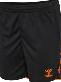 hmlCORE 2.0 SHORTS WOMAN