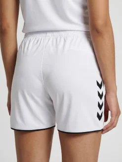 hmlCORE 2.0 SHORTS WOMAN