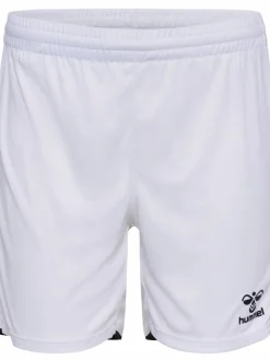 hmlCORE 2.0 SHORTS WOMAN