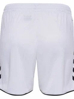 hmlCORE 2.0 SHORTS WOMAN