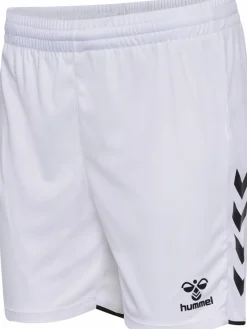 hmlCORE 2.0 SHORTS WOMAN