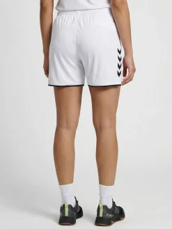 hmlCORE 2.0 SHORTS WOMAN