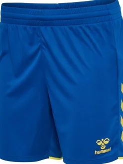 hmlCORE 2.0 SHORTS WOMAN