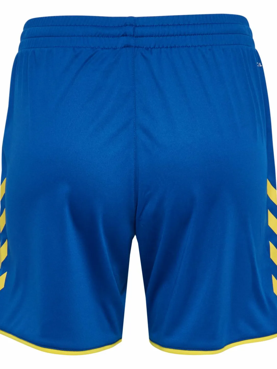 hmlCORE 2.0 SHORTS WOMAN